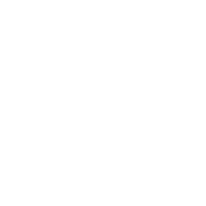 Migrasoothe-300x300