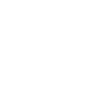 PAN-N-ICE-300x300