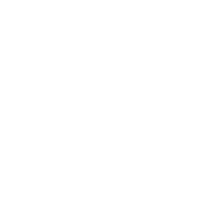 SMATCHA-300x300