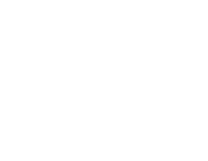 muru-2